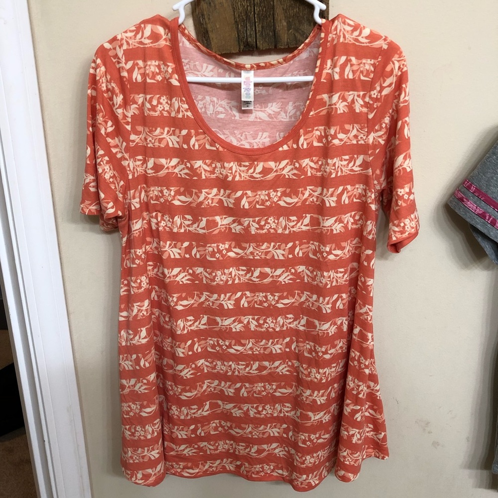 Lularoe medium